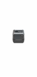 ZD621t - TT, 203 dpi, USB, LAN, BT
