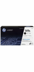 HP W1490A - originální HP 149A Black Original LaserJet Toner Cartridge (W1490A) (2.900 pages)