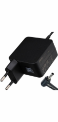 Asus adaptér 45W 19V 2P B0A001-01103500 - originální ASUS orig. adaptér 45W 19V 2P (4,5PHI)