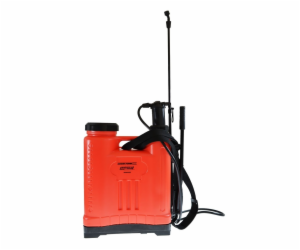 AWTools Garden Power Series 15L postřikovač na batohy (AW...