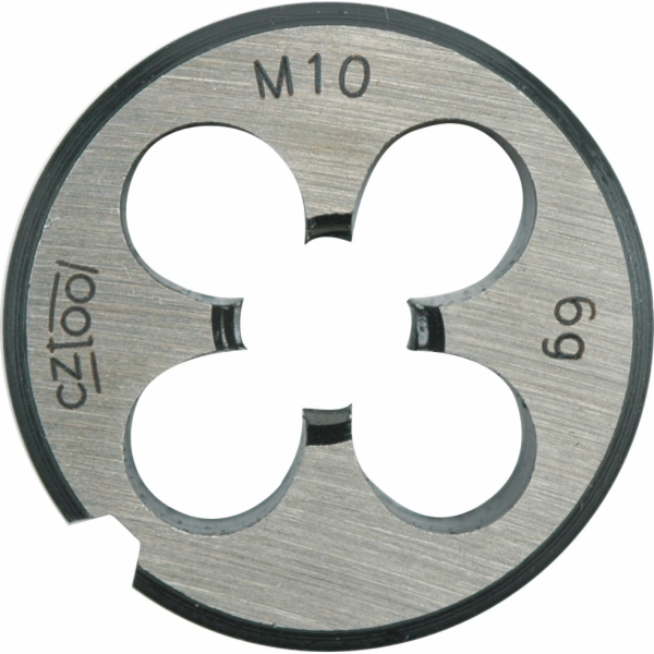 Vorel Die M20 (24670)