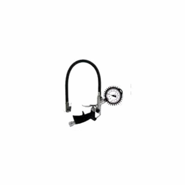 Beta Tools 10bar 40cm (AH060418)