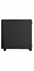 Obudowa Corsair 3000D RGB AIRFLOW  Blac