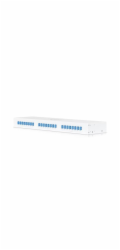 Ubiquiti UFiber Instant Optical Transceiver  SFP