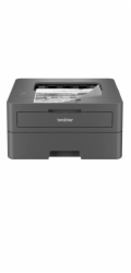 BROTHER tiskárna laserová mono HL-L2402D, A4, 30ppm, 1200x1200dpi, 64MB, USB, Duplex