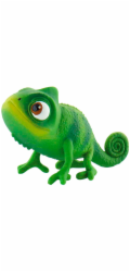 Bullyland Na vlásku Pascal Figurka 