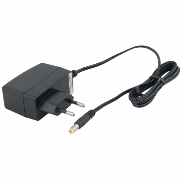 Avacom NAAC-5V1A-5521N