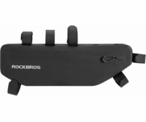 Brašna na kolo Rockbros AS-043