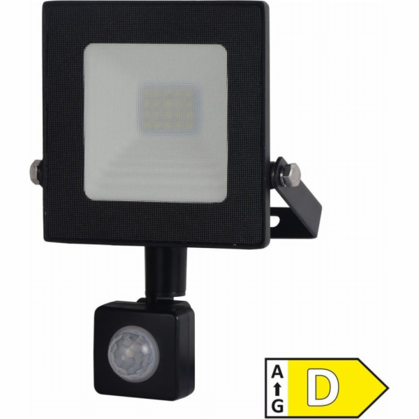 Venkovní světlomet Loyal Lighting LAMP LED Loyal Lighting...