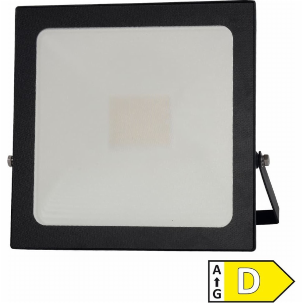 Venkovní světlomet Loyal Lighting LAMP LED Loyal Lighting...