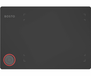 Bosto grafický tablet T608