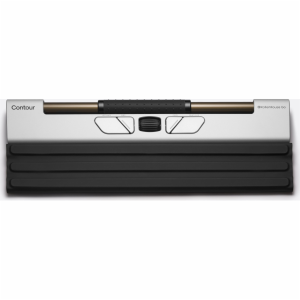 Bezdrátový maloobchodní prodej Contour Contour Rollermous...