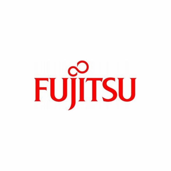 Fujitsu  FBU pro PRAID EP 325x