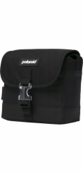 Polaroid Pouzdro na fotoaparát , brašna, pouzdro a kryt pro Polaroid 600 Now Gen2 Onestep+