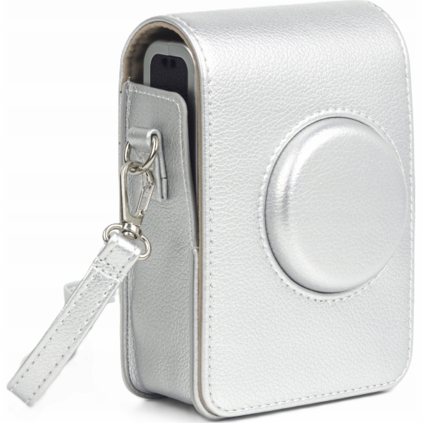 LoveInstant Cover Pouch Sleeve Case Cover Bag pro Fujifil...