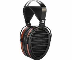 Sluchátka Hifiman HiFiMAN Arya Organic - Planární sluchátka