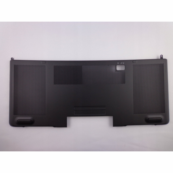Paměť pro notebook Dell DOOR BOTTOM CHASSIS 7510