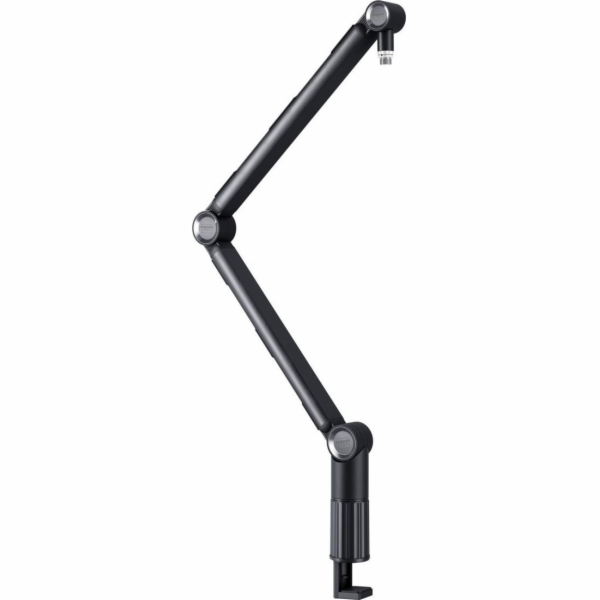 CHERRY XTRFY NGALE Boom Arm Mikrofonarm schwarz