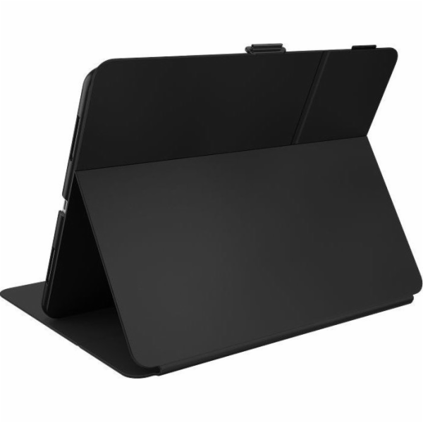 Pouzdro na tablet Speck Speck Balance Folio – obal na iPa...