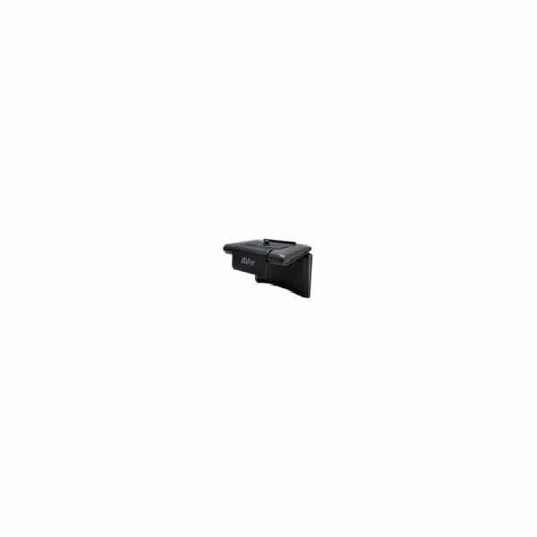 Držák rámu monitoru AVer pro VB130