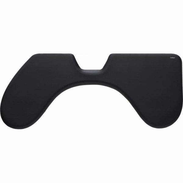 Contour Universal Armsupport Opěrka zápěstí černá