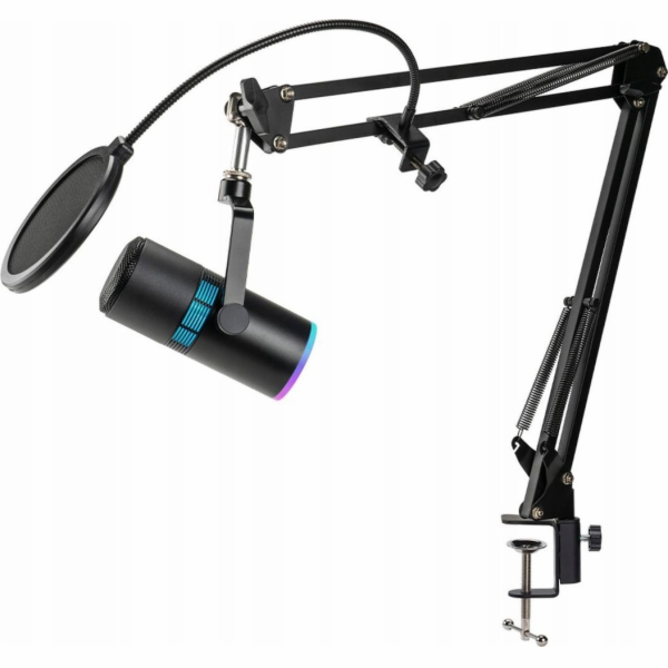Thronmax M30 Streaming Kit
