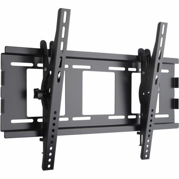 Techly  Wandhalterung für LED/LCD 32-70