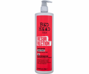 Tigi Bed Head Resurrection Conditioner 970ml