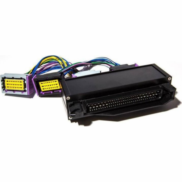 Ecumaster  BMW M50 adaptér bez vanos dme 3.1