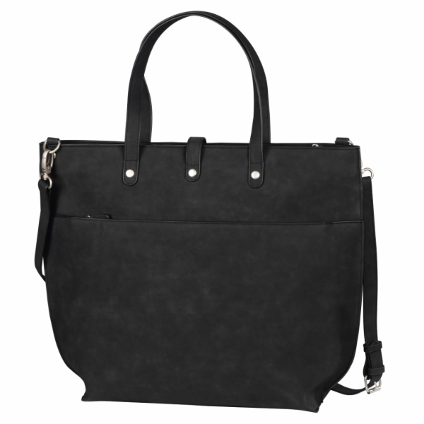Hama 00216593 Lapotp Bag Classy 13.3-14.1 Black