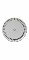 MikroTik RouterBOARD cAPG-5HaxD2HaxD, cAP ax