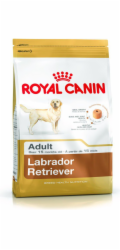 ROYAL CANIN Labrador Adult - suché krmivo pro psy - 12 kg