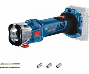  Akumulátorová rotační řezačka GCU 18V-30 Professional solo
