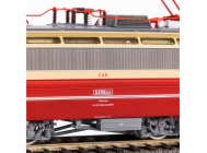 6751179