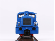 6751353