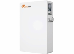 Baterie Felicity 5,12 kWh, LV 48V