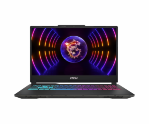 MSI Cyborg 15 (A13UC-1409CZ)