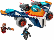 6761864