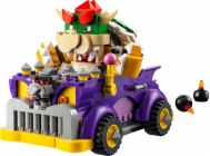 6761971