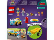 6765071