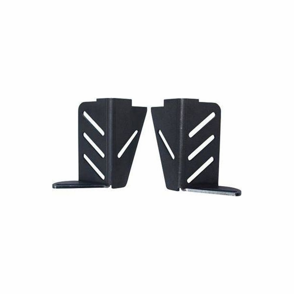 Mtuning_A Posílení držáku stabilizátoru pro BMW E36