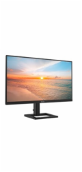 Philips MT IPS LED 27" 27E1N1800AE/00 - IPS panel, 3840x2160, 2xHDMI, DP, nast vysky, repro
