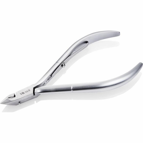 Nghia  EXPORTNÍ ČEŘIŠTĚ C-05 JAW 16