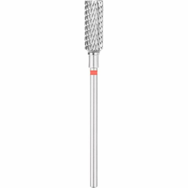 EXO  PRO ŘEZANÝ KARBIDOVÝ ŘEZACÍ VÁLEC 5,0MM RD