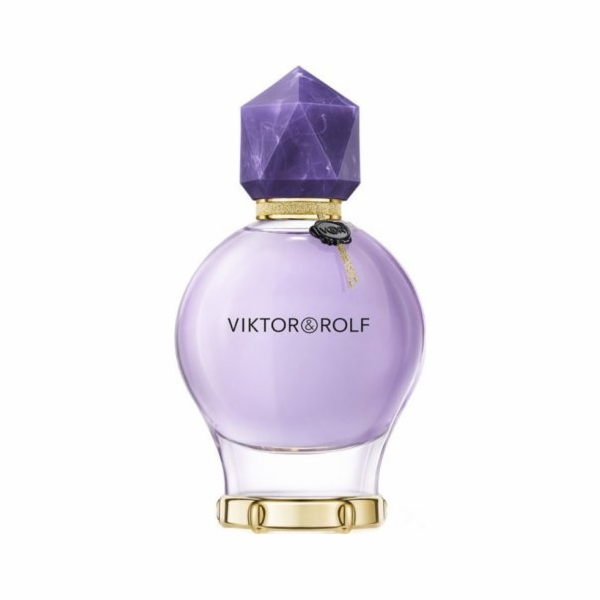Viktor & Rolf Good Fortune EDP 50 ml
