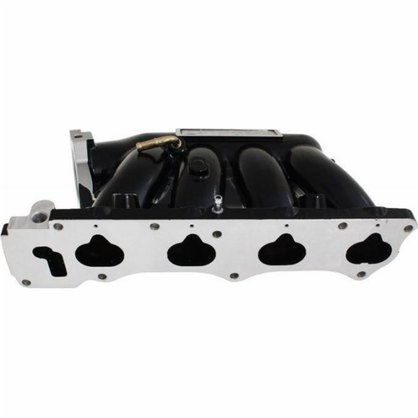 TurboWorks_D Sací potrubí HONDA CIVIC 2006-2011 ACURA TSX...