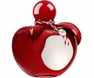 Nina Ricci EDT 50 ml