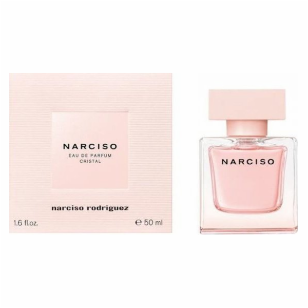 Narciso Rodriguez dámský parfém Narciso Rodriguez Narciso...