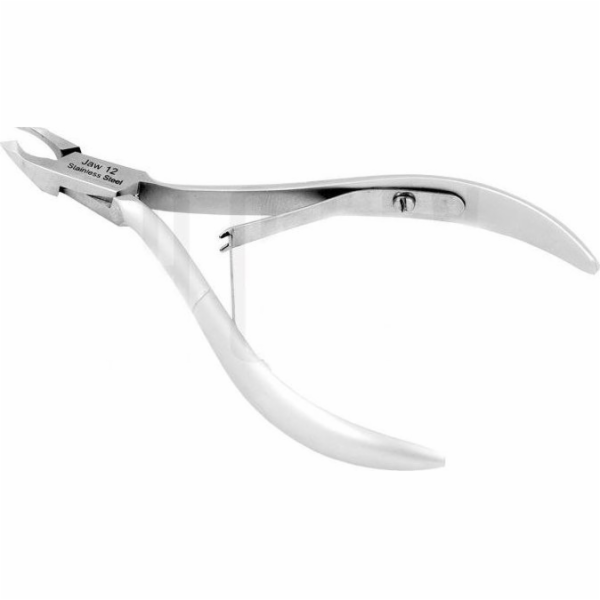 Nghia  EXPORTNÍ ŘEZACÍ ŘEZAČKY C-04 3,5 MM