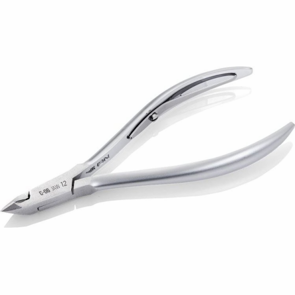 Nghia  EXPORTNÍ ČEŘIŠTĚ C-06 JAW 12